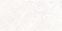 Connect Pearl Керамогранит светло-серый SG50004720R 60х119,5 матовый