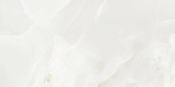 Onyx Royal Cloud Керамогранит светло-серый 60х120 Полированный Onyx Royal Cloud Керамогранит светло-серый 60х120 Полированный