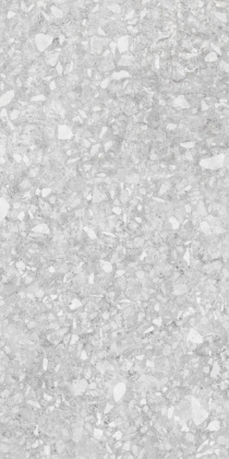 Керамогранит K-2111/MR/600x1200x10 KERRANOVA 60х120