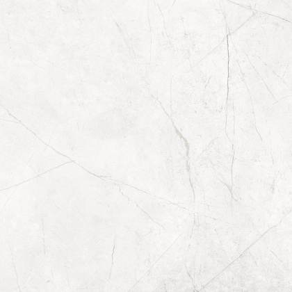 NL00 80x80x11 Непол.Рект. (Керамический гранит)