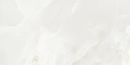 Onyx Royal Cloud Керамогранит светло-серый 60х120 Полированный Onyx Royal Cloud Керамогранит светло-серый 60х120 Полированный