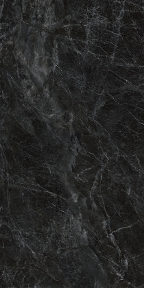 Керамогранит SG592502R Риальто серый тёмный лапатированный 119,5*238,5 (1шт/2,85м2), м2 Керамогранит SG592502R Риальто серый тёмный лапатированный 119,5*238,5 (1шт/2,85м2), м2