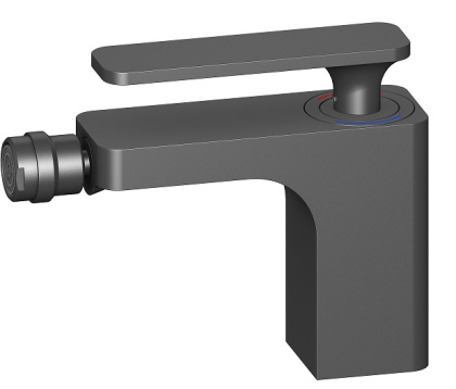 Смеситель Timo Torne 4362/03F для биде