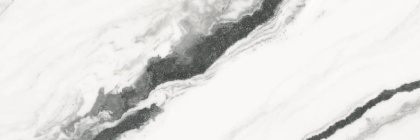 Плитка настенная Silver белый 25х75 (9шт/1,69м2),м2 Плитка настенная Silver белый 25х75 (9шт/1,69м2),м2