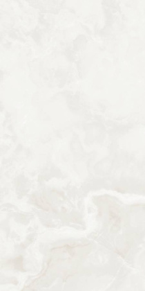 GT1206019501MDGR Керамогранит Mumbai_GT Серый 60x120 _ 1\46,08