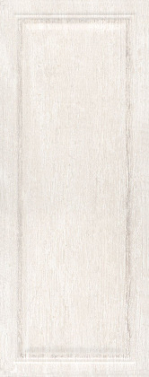 Подвесной унитаз Cerutti Bernina Aria CT7191