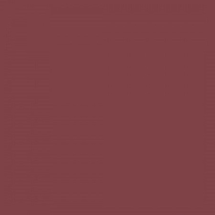 GTF 441 600х600 матовый