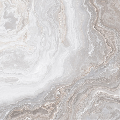 Керамогранит Goldy светлый полированный K-1604_LR 60х60 (4шт_1,44м2), м2 Керамогранит Goldy светлый полированный K-1604_LR 60х60 (4шт_1,44м2), м2