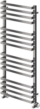 Полотенцесушитель Terminus Рид П16 500х1200 Полотенцесушитель Terminus Рид П16 500х1200