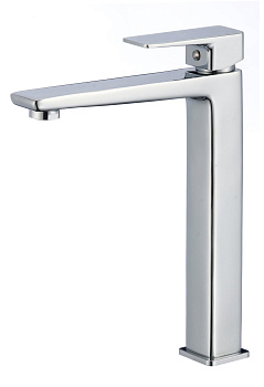 Смеситель для накладной раковины 25134NR NAVARRA OLIVE'S Смеситель для накладной раковины 25134NR NAVARRA OLIVE'S