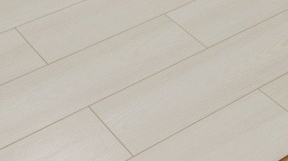 Ламинат AGT Bering Пацифик PRK004