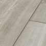 Виниловый ламинат Quick Step LIVYN Balance Glue Plus BAGP 40030 Дуб Каньон Серый Пилёный