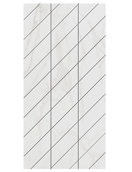 Фальшмозаика SM02 Corner 29,8x59,8x10 непол. (правый) Фальшмозаика SM02 Corner 29,8x59,8x10 непол. (правый)