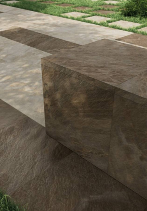 Уайт Х2 Ступ.33X60 Фронт Уайт Х2 Ступ.33X60 Фронт