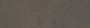 Плитка настенная 9046 Шеннон коричневый темный матовый 8.5*28.5*8.5 (44шт\1.07м2), м2