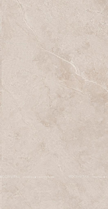 Керамогранит MA03 60x120х10 Непол.Рект. Керамогранит MA03 60x120х10 Непол.Рект.