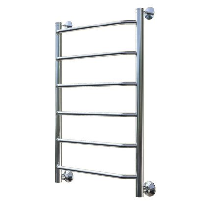 Полотенцесушитель Браво НП 1 80*30 (ЛЦ4) Полотенцесушитель Браво НП 1 80*30 (ЛЦ4)