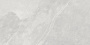 GT408013706MSR11 Керамогранит Newton_GT Светло-сер. 40x80 _ 1\38,4 GT408013706MSR11 Керамогранит Newton_GT Светло-сер. 40x80 _ 1\38,4