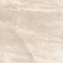 Керамогранит K40_7 Mainstream beige Бежевый (80смх80смх8,5мм) (3шт_1,92м2)Лаппатированный, м2