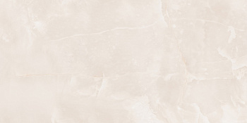 Керамогранит ONYX ELEGANT BEIGE 60x120 SATIN, LunaRossa