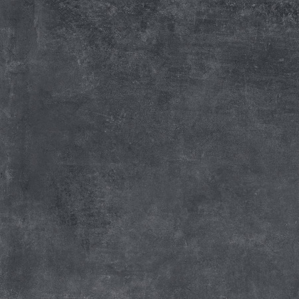 Cement Strength Graphite Керамогранит темно-серый 80х80 Матовый Cement Strength Graphite Керамогранит темно-серый 80х80 Матовый