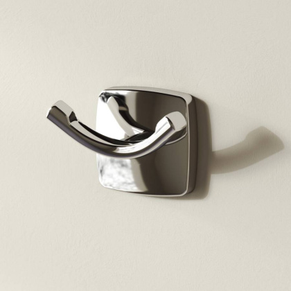 Набор аксессуаров для зоны туалета AK90T1703W