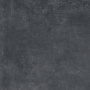 Cement Strength Graphite Керамогранит темно-серый 80х80 Матовый