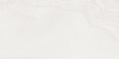 Плитка настенная 08-00-00-1368 Frame белый 20*40 (15шт/1,2м2),м2 Плитка настенная 08-00-00-1368 Frame белый 20*40 (15шт/1,2м2),м2