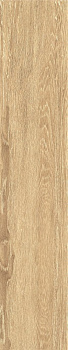 Керамогранит ZC 1023058 rect. 20*100 (1.2 кв.м.=6 шт.)   Керамогранит ZC 1023058 rect. 20*100 (1.2 кв.м.=6 шт.)