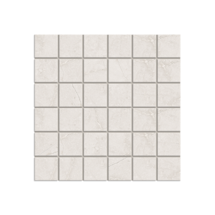 Мозаика MA00 (5x5) 30x30 непол./полир.(10 мм) Мозаика MA00 (5x5) 30x30 непол./полир.(10 мм)