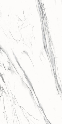 GT120603903MCR1 Керамогранит Lasa_GT Бел. 60x120 карвинг _ 1\46,08