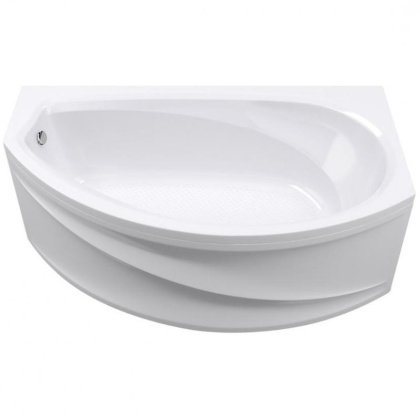 Ванна "Damelia" 150х90 R Ванна "Damelia" 150х90 R