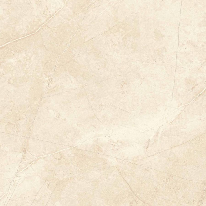 MA02 80x80x11 Непол.Рект. (Керамический гранит)