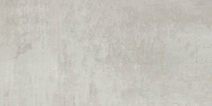 GT228VG Настенная плита Infinium_GT Серый 30x60 _ 1\58,32