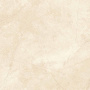 MA02 80x80x11 Непол.Рект. (Керамический гранит)