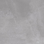 Concrete Mystic Grey Керамогранит серый 60х60 Матовый