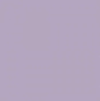 GTF 495 600х600 матовый GTF 495 600х600 матовый