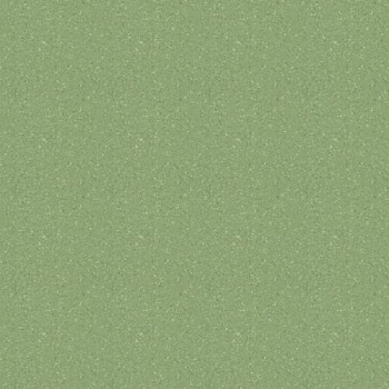 Линолеум Tempo Plus 1009