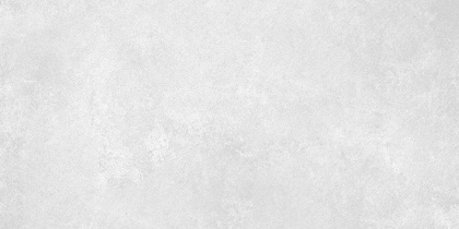 Плитка настенная Atlas серый 08-00-06-2455 20х40 (15шт/1,2м2),м2 Плитка настенная Atlas серый 08-00-06-2455 20х40 (15шт/1,2м2),м2