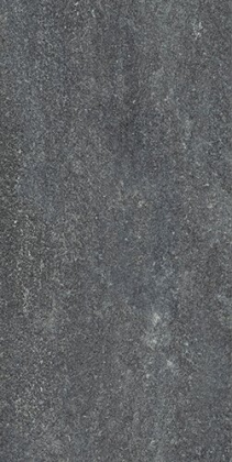 Керамогранит DD204000R20 Про Нордик серый темный обрезной 30*60*20 (2шт\0.72м2), м2 Керамогранит DD204000R20 Про Нордик серый темный обрезной 30*60*20 (2шт\0.72м2), м2