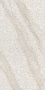 Декор VT\A109\11195R Карелли обрезной 30*60*9 (уп\4шт), шт