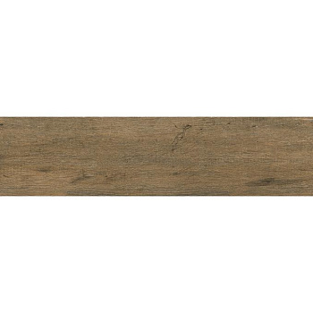 Керамогранит Marimba коричневый MR 0011 15х60 (15шт_1,35м2), м2 Керамогранит Marimba коричневый MR 0011 15х60 (15шт_1,35м2), м2