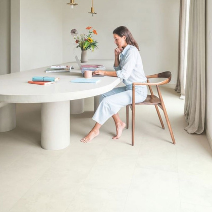 Ламинат  Quick-Step Muse Ultra MUU5487 Известняк (12мм/33кл/1,426м2) (1 200мм*396мм), м2 Ламинат  Quick-Step Muse Ultra MUU5487 Известняк (12мм/33кл/1,426м2) (1 200мм*396мм), м2