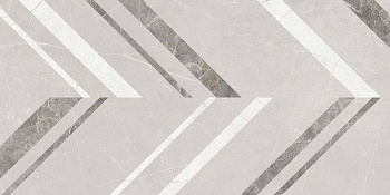 IM01 60x120x10 Непол.Рект. (Керамический гранит) IM01 60x120x10 Непол.Рект. (Керамический гранит)