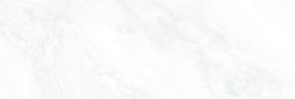 Смеситель Kaiser Atrio 60044 для кухни