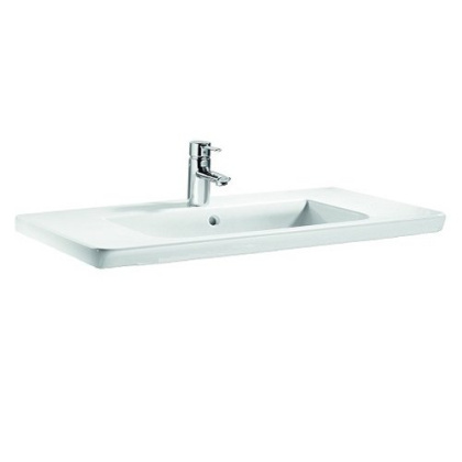 Раковина Roca Gap Unik 80