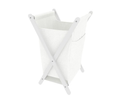 Nau WB-773-L Корзина для белья