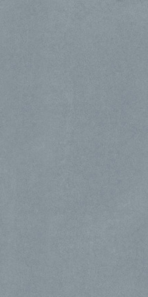 GT1206019809MHRR Керамогранит OsСar_GT Темно-сер. 60x120 _ 1\46,08