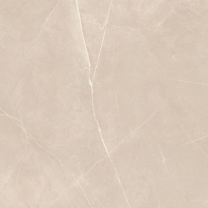 NL01 80x80x11 Непол.Рект. (Керамический гранит)