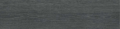 Керамогранит DD700900R Абете черный обрезной 20*80*11 (9шт\1.44м2), м2 Керамогранит DD700900R Абете черный обрезной 20*80*11 (9шт\1.44м2), м2